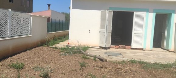 2 Schlafzimmer Villa in Porto Empedocle, Italy, Nr. 344110 3