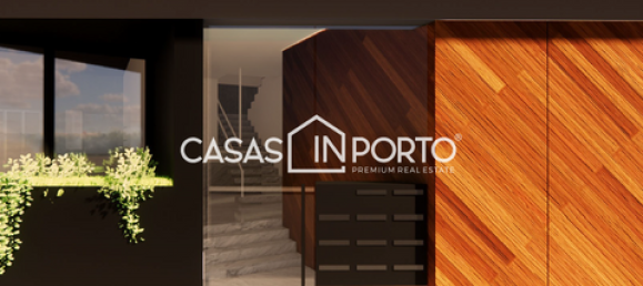 1 Schlafzimmer Wohnung in Matosinhos, Portugal, Nr. 268545 22