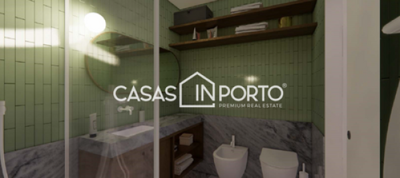 1 Schlafzimmer Wohnung in Matosinhos, Portugal, Nr. 268545 12