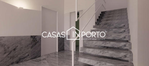 1 Schlafzimmer Wohnung in Matosinhos, Portugal, Nr. 268545 17