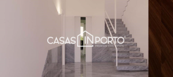 1 Schlafzimmer Wohnung in Matosinhos, Portugal, Nr. 268545 18