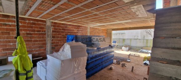 4 Schlafzimmer Villa in Turiz, Portugal, Nr. 219294 33