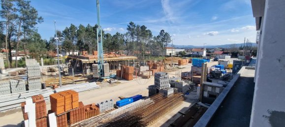 4 Schlafzimmer Villa in Turiz, Portugal, Nr. 219294 34