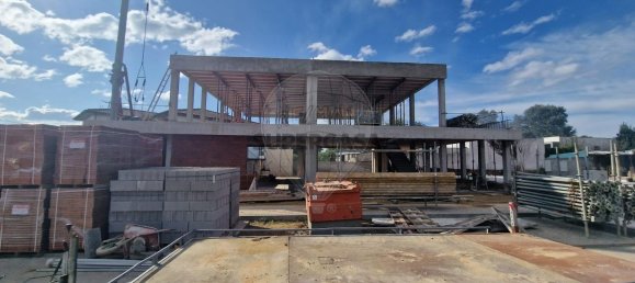 4 Schlafzimmer Villa in Turiz, Portugal, Nr. 219294 30