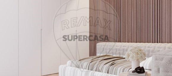 4 Schlafzimmer Villa in Turiz, Portugal, Nr. 219294 18