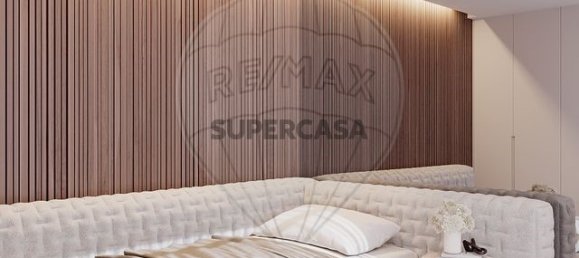 4 Schlafzimmer Villa in Turiz, Portugal, Nr. 219294 17