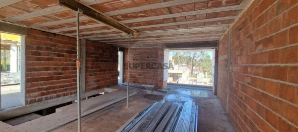 4 Schlafzimmer Villa in Turiz, Portugal, Nr. 219294 32