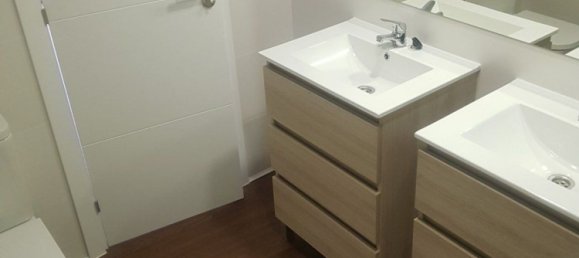 2 bedrooms Duplex in Madrid, Spain No. 152691 28