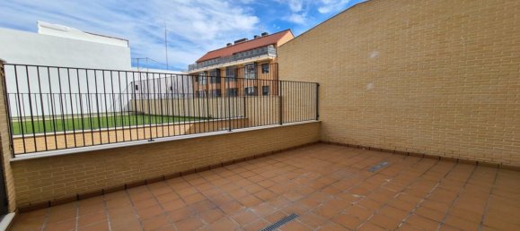 2 bedrooms Duplex in Madrid, Spain No. 152691 9