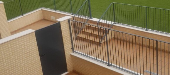 2 bedrooms Duplex in Madrid, Spain No. 152691 29