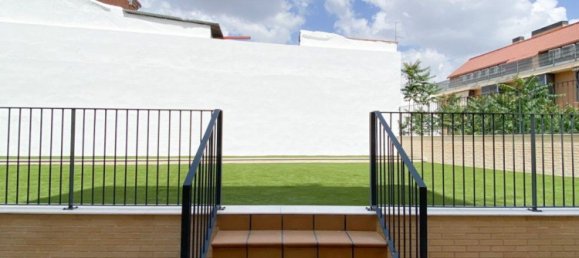 2 bedrooms Duplex in Madrid, Spain No. 152691 20