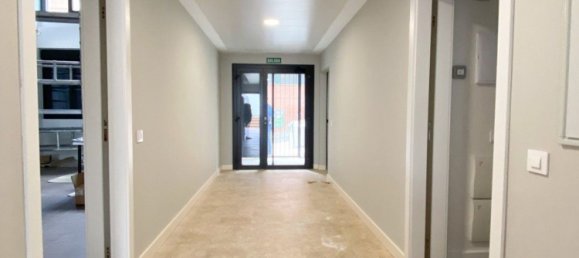 2 bedrooms Duplex in Madrid, Spain No. 152691 15