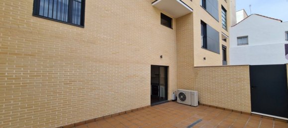 2 bedrooms Duplex in Madrid, Spain No. 152691 3