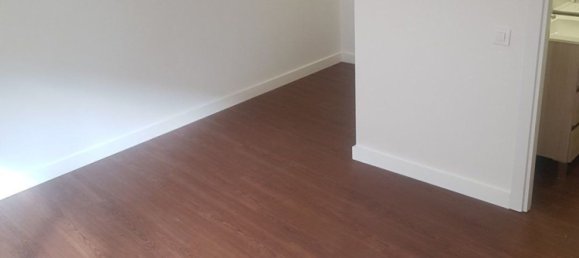 2 bedrooms Duplex in Madrid, Spain No. 152691 27