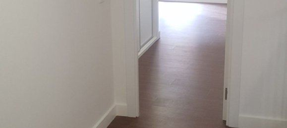 2 bedrooms Duplex in Madrid, Spain No. 152691 26