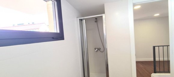 2 bedrooms Duplex in Madrid, Spain No. 152691 42