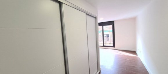 2 bedrooms Duplex in Madrid, Spain No. 152691 40