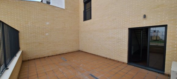 2 bedrooms Duplex in Madrid, Spain No. 152691 49