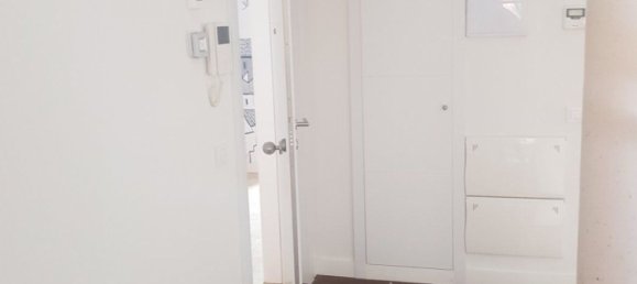 2 bedrooms Duplex in Madrid, Spain No. 152691 24