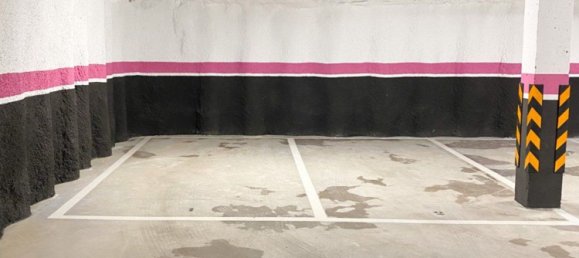 2 bedrooms Duplex in Madrid, Spain No. 152691 32