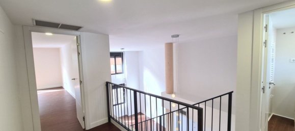 2 bedrooms Duplex in Madrid, Spain No. 152691 47
