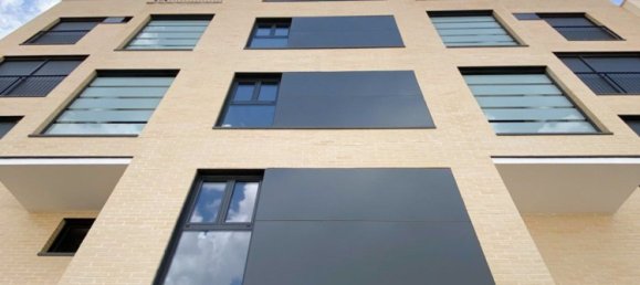 2 bedrooms Duplex in Madrid, Spain No. 152691 23