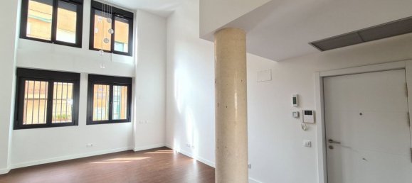 2 bedrooms Duplex in Madrid, Spain No. 152691 11