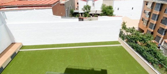 2 bedrooms Duplex in Madrid, Spain No. 152691 21