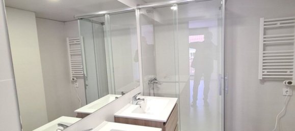 2 bedrooms Duplex in Madrid, Spain No. 152691 44