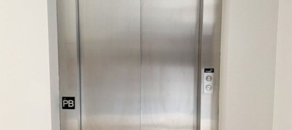 2 bedrooms Duplex in Madrid, Spain No. 152691 16