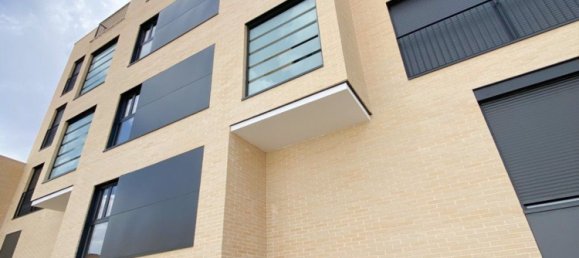 2 bedrooms Duplex in Madrid, Spain No. 152691 12