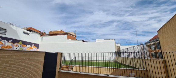 2 bedrooms Duplex in Madrid, Spain No. 152691 48