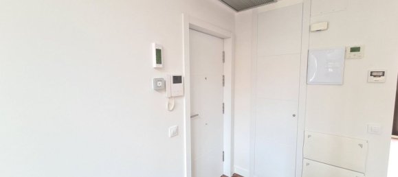 2 bedrooms Duplex in Madrid, Spain No. 152691 38