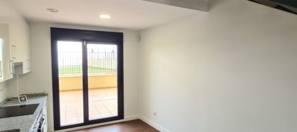 2 bedrooms Duplex in Madrid, Spain No. 152691 6