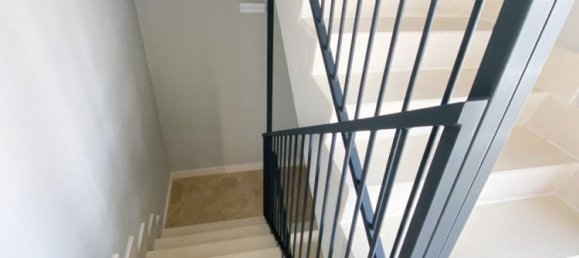 2 bedrooms Duplex in Madrid, Spain No. 152691 19