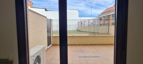 2 bedrooms Duplex in Madrid, Spain No. 152691 46