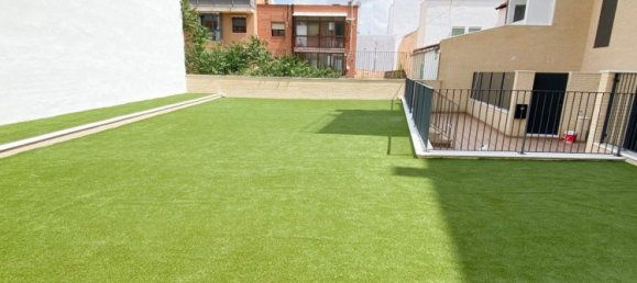 2 bedrooms Duplex in Madrid, Spain No. 152691 25