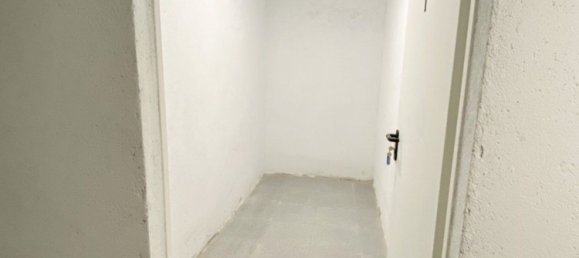 2 bedrooms Duplex in Madrid, Spain No. 152691 35