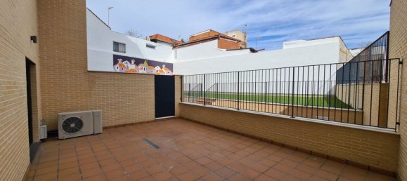 2 bedrooms Duplex in Madrid, Spain No. 152691 50