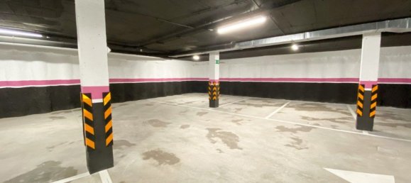 2 bedrooms Duplex in Madrid, Spain No. 152691 30