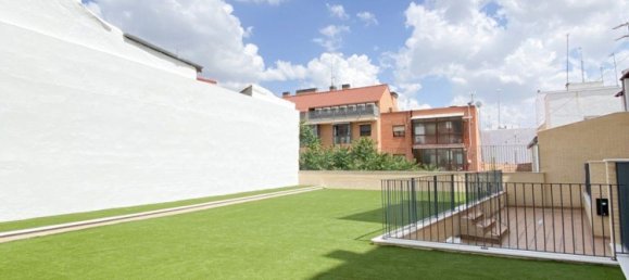 2 bedrooms Duplex in Madrid, Spain No. 152691 36
