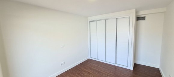 2 bedrooms Duplex in Madrid, Spain No. 152691 39