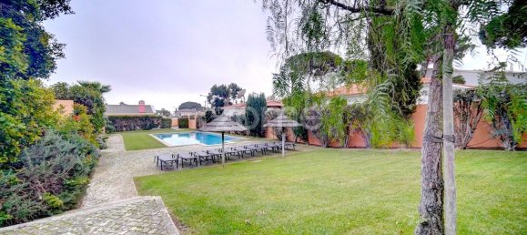 4 bedrooms House in Cascais, Portugal No. 115607 14