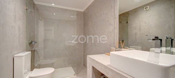 4 bedrooms House in Cascais, Portugal No. 115607 18