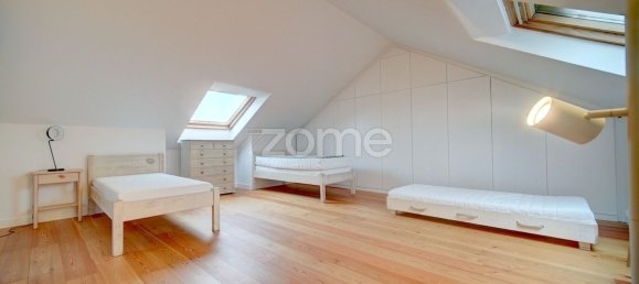 4 bedrooms House in Cascais, Portugal No. 115607 32