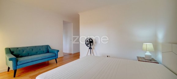 4 bedrooms House in Cascais, Portugal No. 115607 27