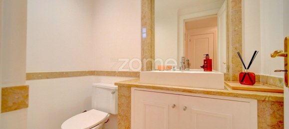 4 bedrooms House in Cascais, Portugal No. 115607 4