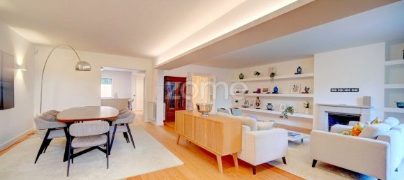 4 bedrooms House in Cascais, Portugal No. 115607 9
