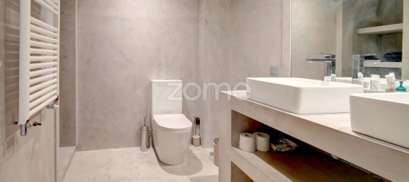 4 bedrooms House in Cascais, Portugal No. 115607 24