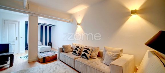 4 bedrooms House in Cascais, Portugal No. 115607 16